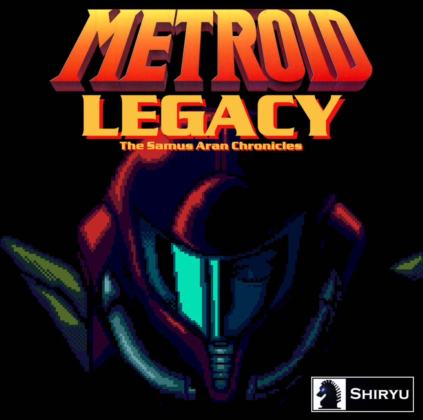 CD-1-MetroidLegacy-Front.png