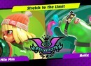 The Next ARMS Party Crash Will Stretch Players To Their Limits