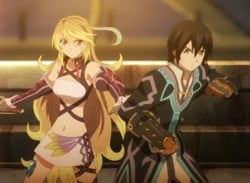 30th October (North America)