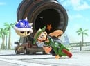 Mario Kart World: How To Avoid Blue Shells