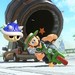 Mario Kart World: How To Avoid Blue Shells
