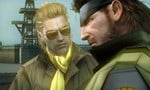 Mini Review: Metal Gear Solid: Peace Walker - Master Collection Version (Switch 2) - The Unsung Hero Of The Series