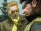 Mini Review: Metal Gear Solid: Peace Walker - Master Collection Version (Switch 2) - The Unsung Hero Of The Series