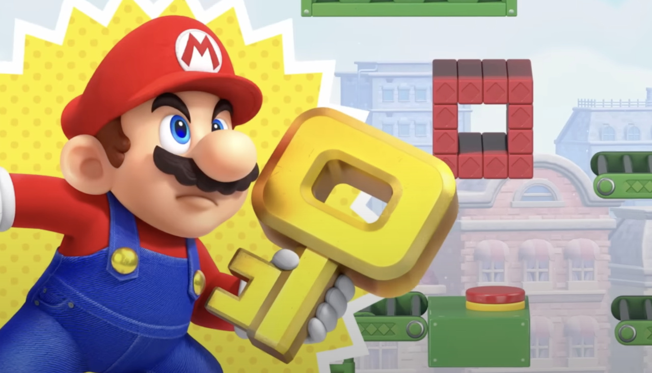 www.nintendolife.com