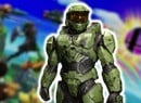 Halo Dev Says It Would Be "Amazing" To See Master Chief In Super Smash Bros. Ultimate