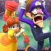 UK Charts: Mario Party Jamboree Hangs Tight As We Roll Into The Holiday Season