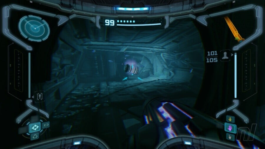 MP Remastered 30