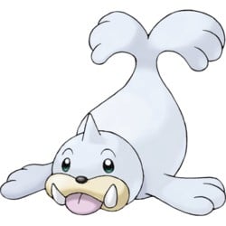 Seel