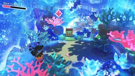 Star crossed world everbay coast guide
