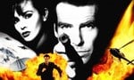 Nintendo Expands Its Switch Online N64 Service With GoldenEye 007