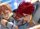 Ys X: Proud Nordics Sails West On Switch 2 In Early 2026