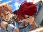 Ys X: Proud Nordics Sails West On Switch 2 In Early 2026