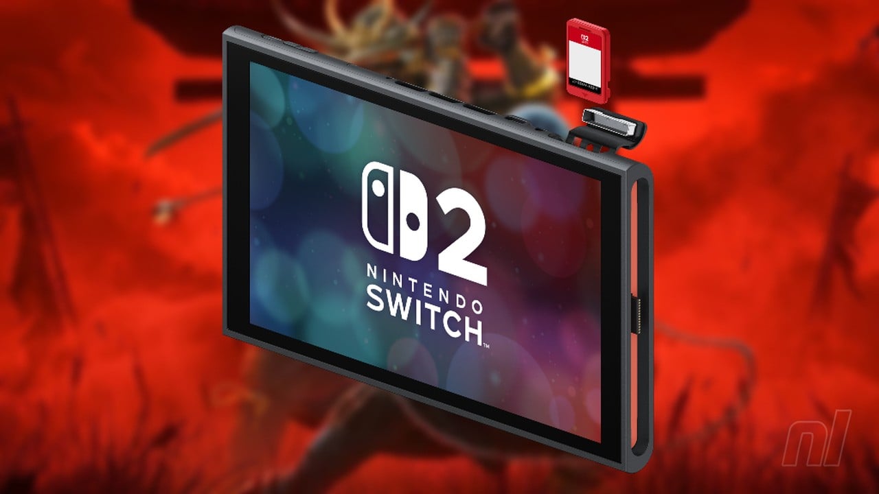 www.nintendolife.com