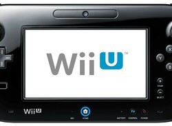 Developers Weigh In On The Way Forward For Wii U
