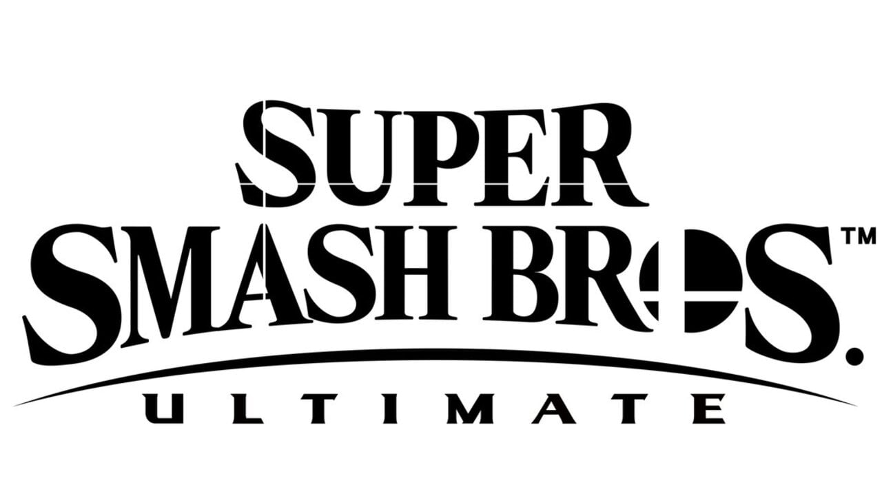 Super Smash Bros. ultimate已公佈開關，每個先前的角色都會返回