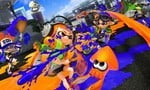 Soapbox: As Splatoon's Online Wraps Up Nearly 9 Years On, How Does It Compare To Splatoon 3?