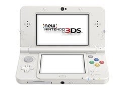 3DS System Update 9.3.0-21 Introduces a Shuffle Option for HOME Menu Themes