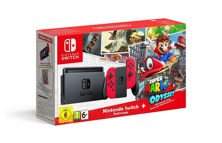 Switch Mario.jpg