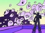 OFF (Switch) - A Worthy Remaster Of A Weird Cult Classic RPG