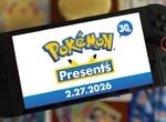 Pokémon Presents February 2026: Time, Date, How To Watch