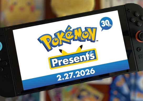 Pokémon Presents February 2026: Time, Date, How To Watch