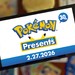 Pokémon Presents February 2026: Time, Date, How To Watch