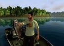 Take Hunting Or Fishing On The Go With Cabela's The Hunt And Bass Pro Shops: The Strike On Switch