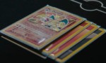 The Original Pokémon Trading Card Series Is Returning As A "Premium" Set