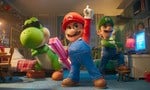 Movie Review: The Super Mario Galaxy Movie - A Faithful But Overstuffed Sequel