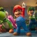 Movie Review: The Super Mario Galaxy Movie - A Faithful But Overstuffed Sequel