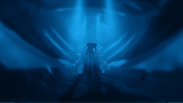 Metroid Prime 4 Development Update: Nintendo Switch Successor Announcement Approaches