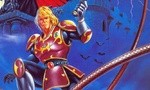 Feature: NES Mini Classics - Castlevania II: Simon's Quest