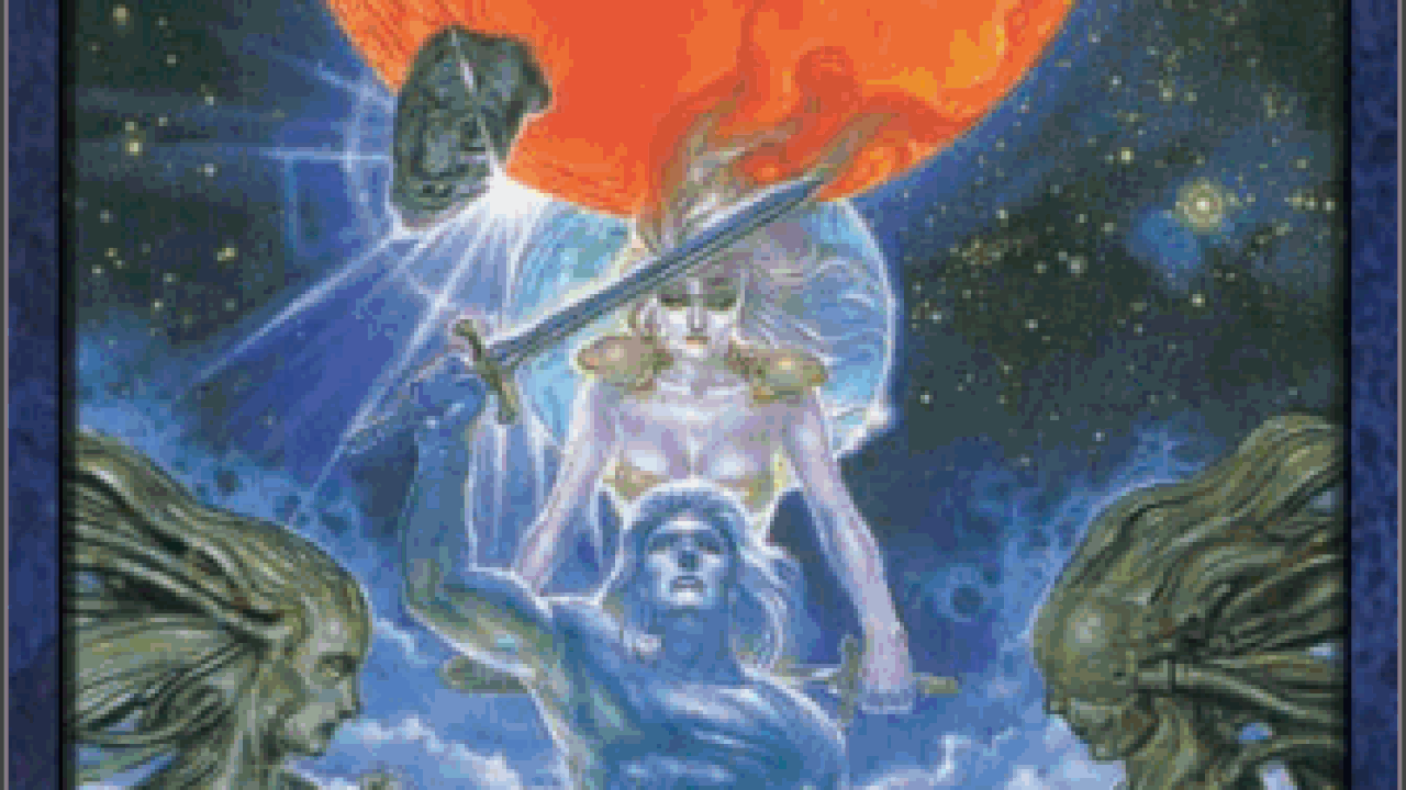 The Rising Star Odyssey Interview: Star Odyssey and The Challenge of Bringing Dead Games Back