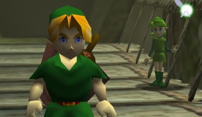 What Are You Playing This Weekend? (October 30th)