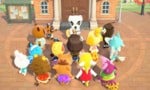 Animal Crossing: New Horizons: Terraforming – How To Unlock K.K Slider And The Island Designer App﻿