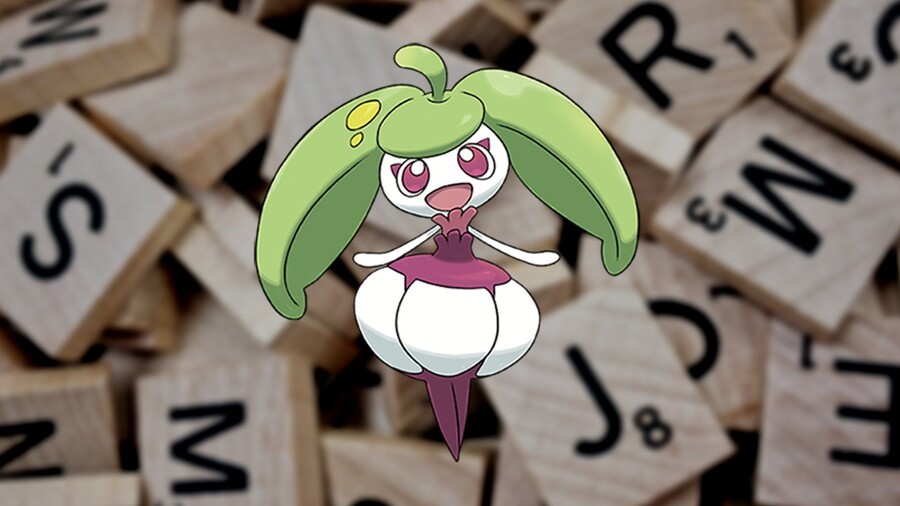 True or false: Steenee is named after a fruit.