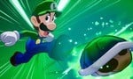 Mario & Luigi: Brothership Developer Has Supposedly Been Revealed