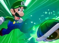 Mario & Luigi: Brothership Developer Has Supposedly Been Revealed