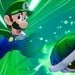 Mario & Luigi: Brothership Developer Has Supposedly Been Revealed