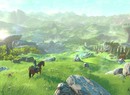 Shigeru Miyamoto States There Are "A Few" Zelda Titles In Development, Aiming To Evolve The Series