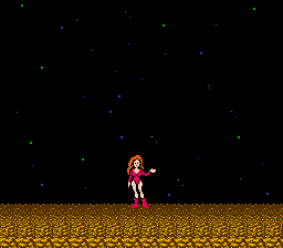 How Metroid and Samus Aran Changed Gender Representation in Nintendo Games