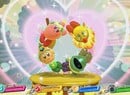 Kirby Star Allies Beginner's Guide