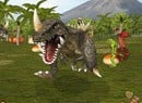Hudson Bringing Shootanto: Evolutionary Mayhem to WiiWare