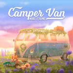Camper Van: Make it Home