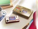 Where To Buy Game & Watch: Super Mario Bros.
