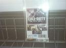 Best Buy Gives Strongest Indication Yet That Black Ops 2 Wii U Is Coming