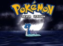 Fan Spends 300+ Hours On Lovely Pokémon Silver Opening Animation