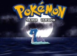 Fan Spends 300+ Hours On Lovely Pokémon Silver Opening Animation