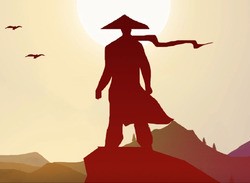 Award-Winning Survival Sim 'The Bonfire: Forsaken Lands' Crafts A 2021 Switch Release