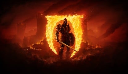 Upcoming Nintendo Switch 2 Games & Accessories For August & September 2026